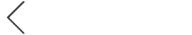 TurnTwo Logo